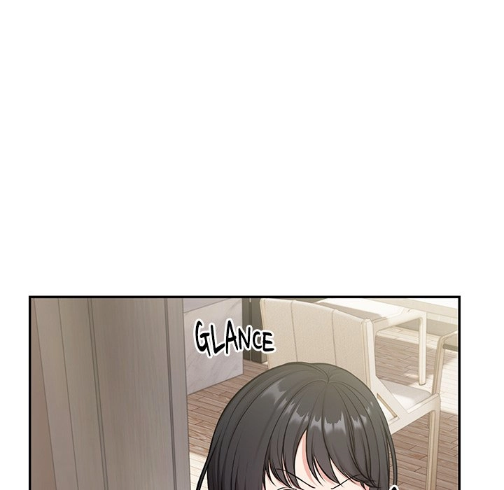 Read Amnesia chapter 23 image 142 on Lezhin