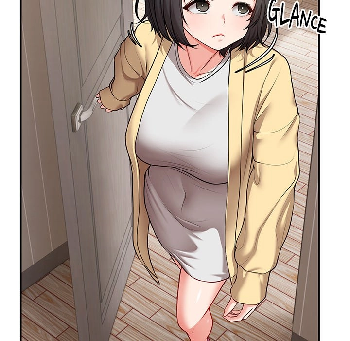 Read Amnesia chapter 23 image 143 on Lezhin