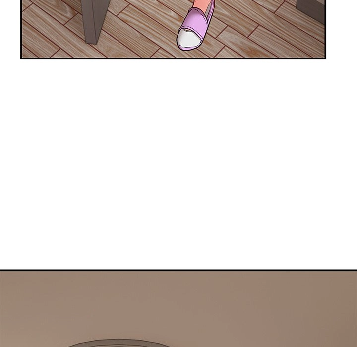 Read Amnesia chapter 23 image 144 on Lezhin