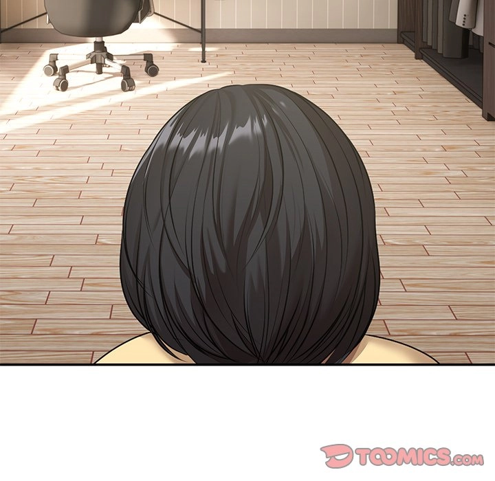 Read Amnesia chapter 23 image 146 on Lezhin