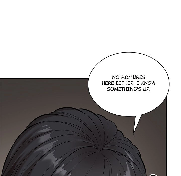 Read Amnesia chapter 23 image 147 on Lezhin