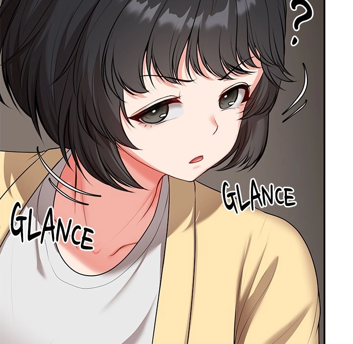 Read Amnesia chapter 23 image 148 on Lezhin