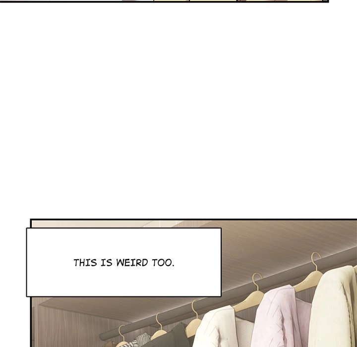 Read Amnesia chapter 23 image 149 on Lezhin