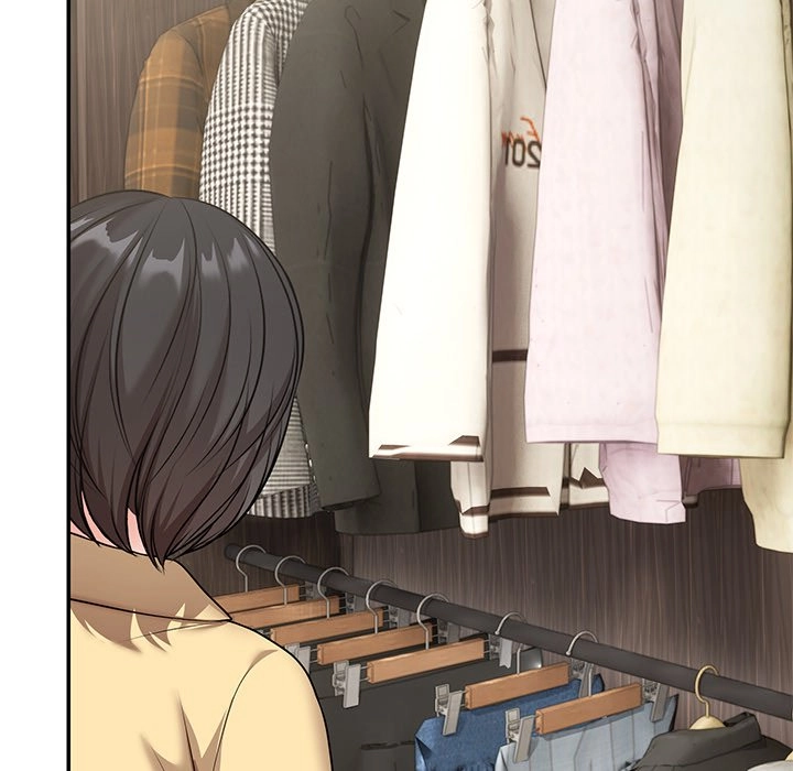 Read Amnesia chapter 23 image 150 on Lezhin