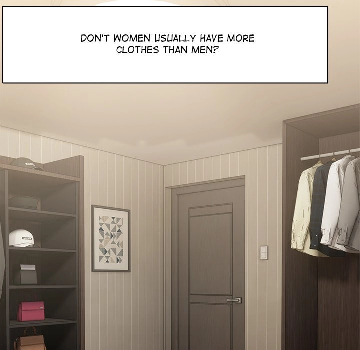 Read Amnesia chapter 23 image 152 on Lezhin