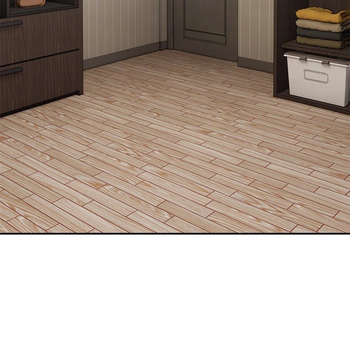 Read Amnesia chapter 23 image 153 on Lezhin