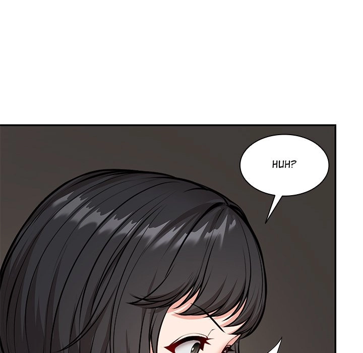Read Amnesia chapter 23 image 154 on Lezhin