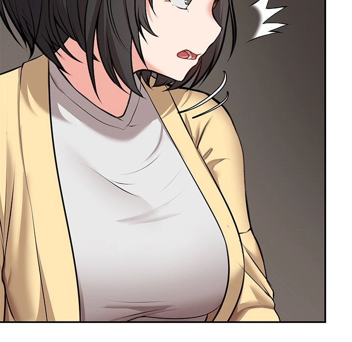 Read Amnesia chapter 23 image 155 on Lezhin