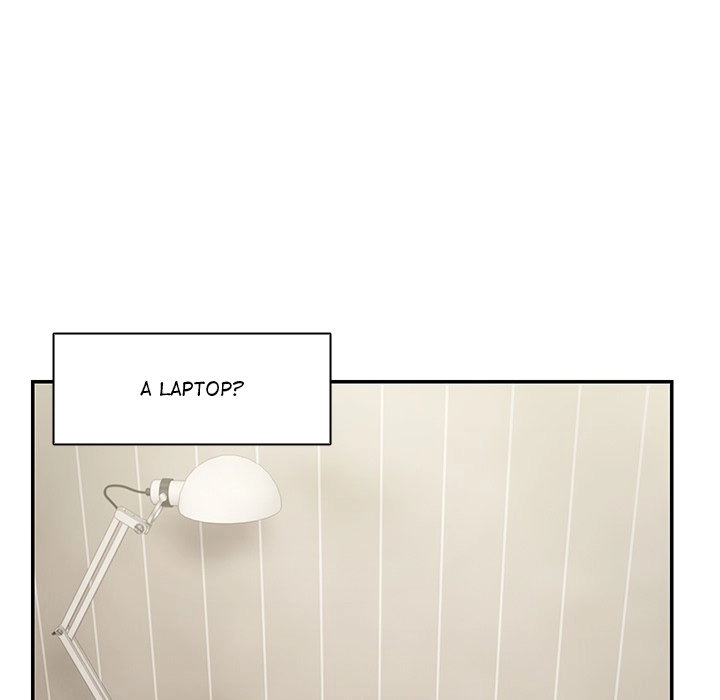 Read Amnesia chapter 23 image 156 on Lezhin