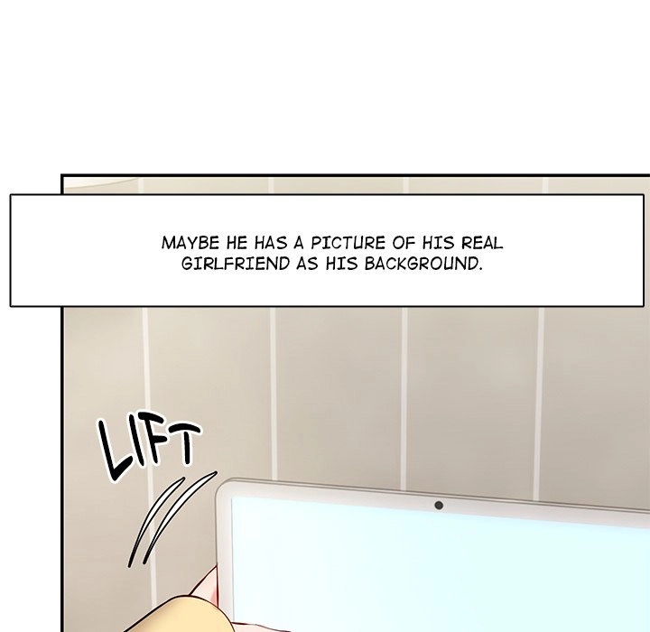 Read Amnesia chapter 23 image 158 on Lezhin