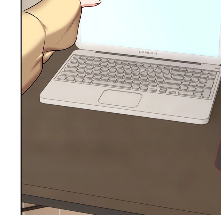 Read Amnesia chapter 23 image 159 on Lezhin