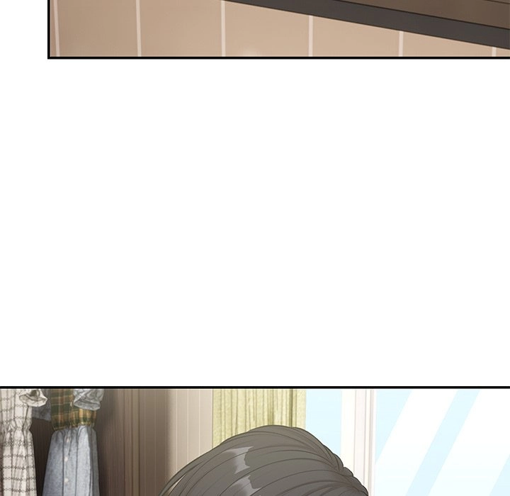 Read Amnesia chapter 23 image 160 on Lezhin