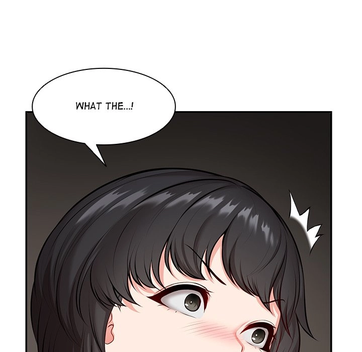 Read Amnesia chapter 23 image 163 on Lezhin