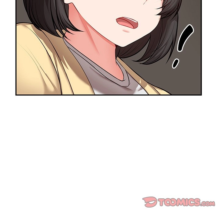 Read Amnesia chapter 23 image 164 on Lezhin