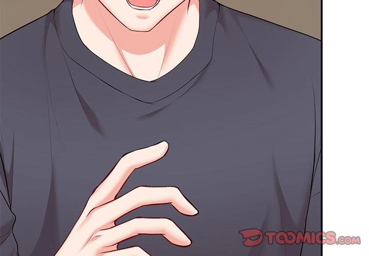 Read Amnesia chapter 23 image 2 on Lezhin