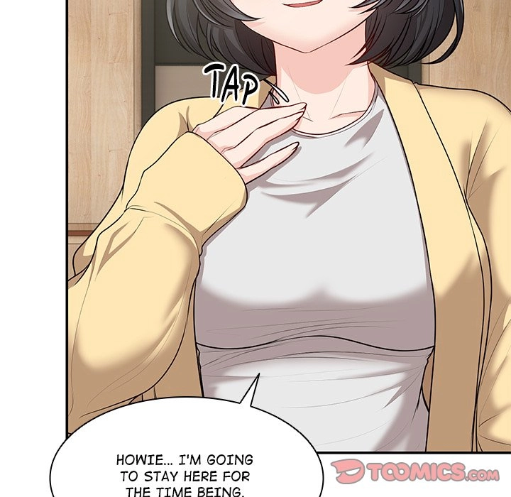 Read Amnesia chapter 23 image 20 on Lezhin