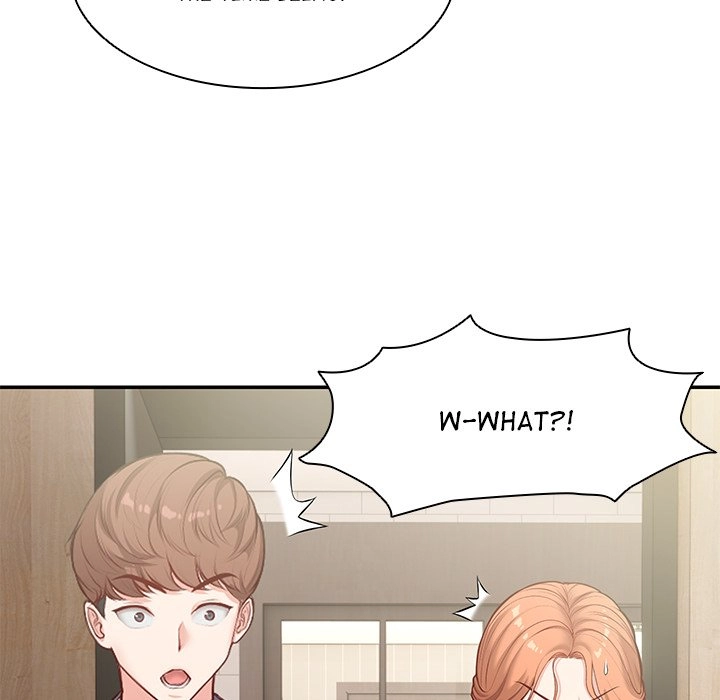 Read Amnesia chapter 23 image 21 on Lezhin