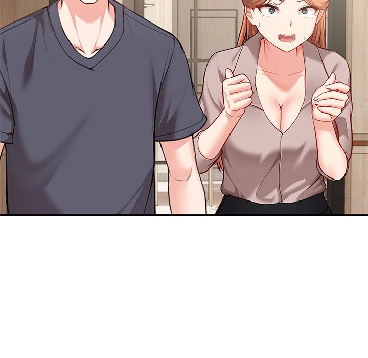 Read Amnesia chapter 23 image 22 on Lezhin