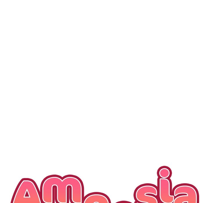 Read Amnesia chapter 23 image 23 on Lezhin