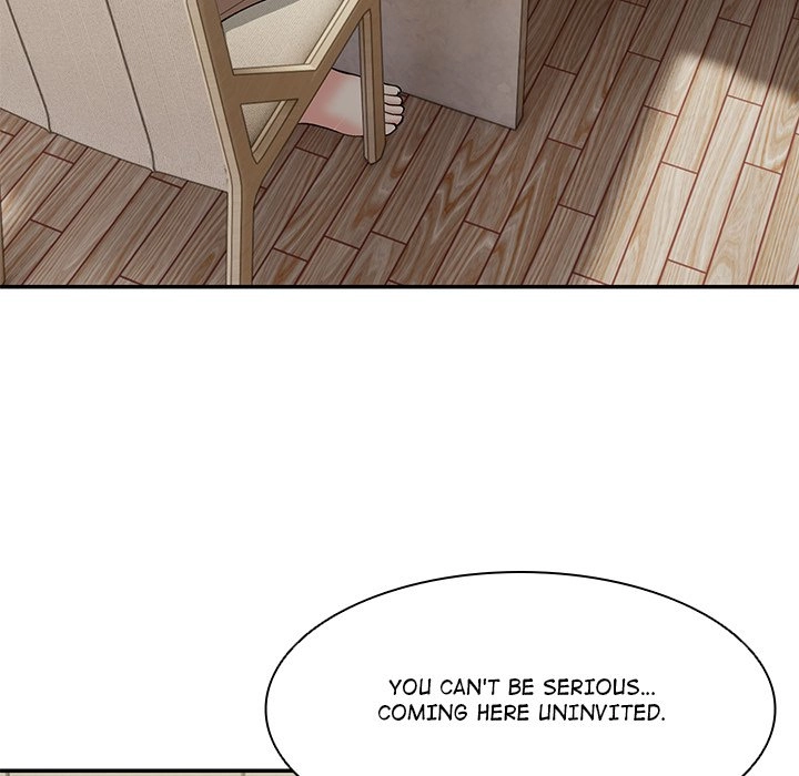 Read Amnesia chapter 23 image 27 on Lezhin