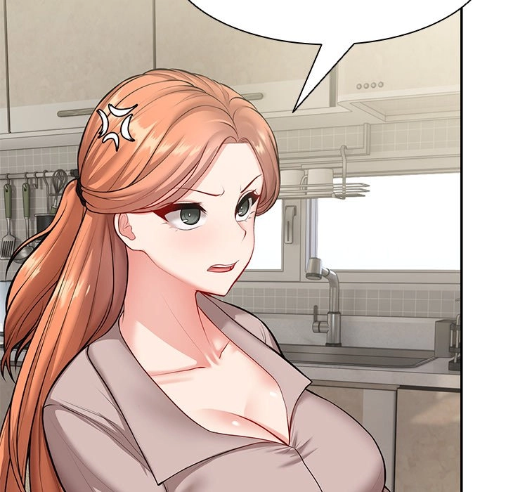 Read Amnesia chapter 23 image 28 on Lezhin