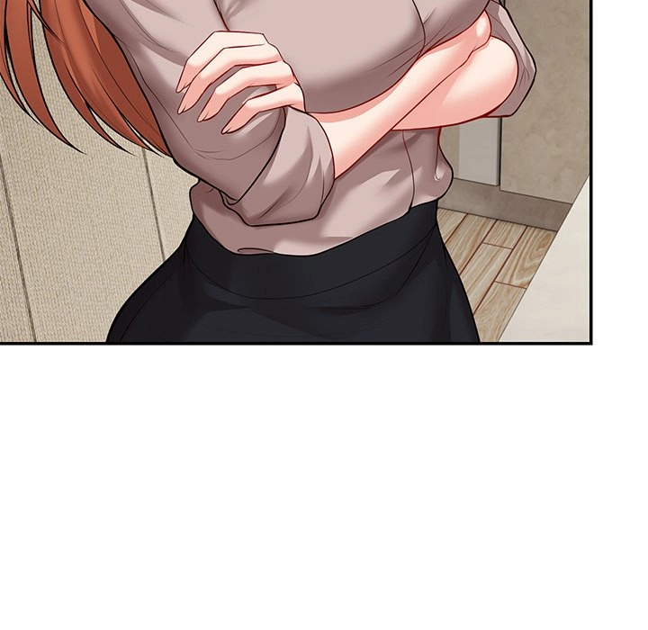 Read Amnesia chapter 23 image 29 on Lezhin