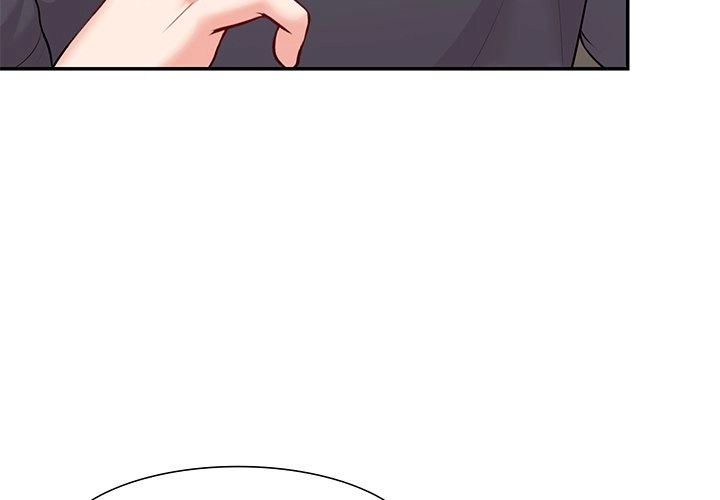 Read Amnesia chapter 23 image 3 on Lezhin