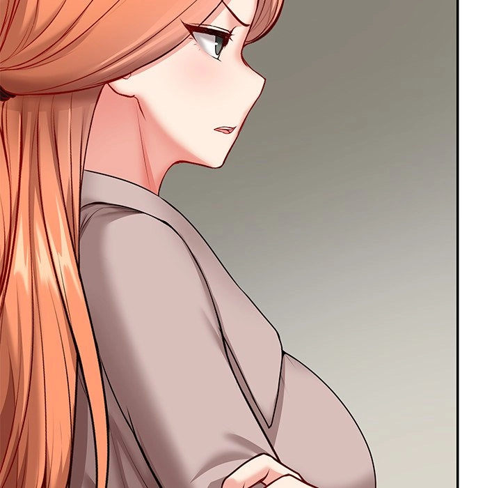 Read Amnesia chapter 23 image 33 on Lezhin