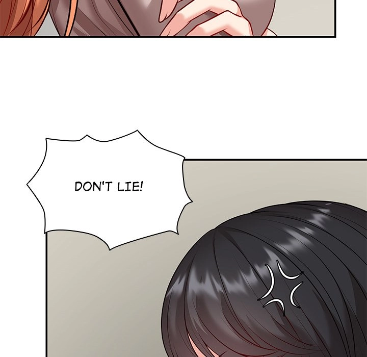 Read Amnesia chapter 23 image 34 on Lezhin