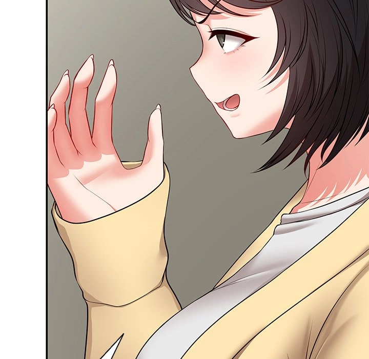Read Amnesia chapter 23 image 35 on Lezhin