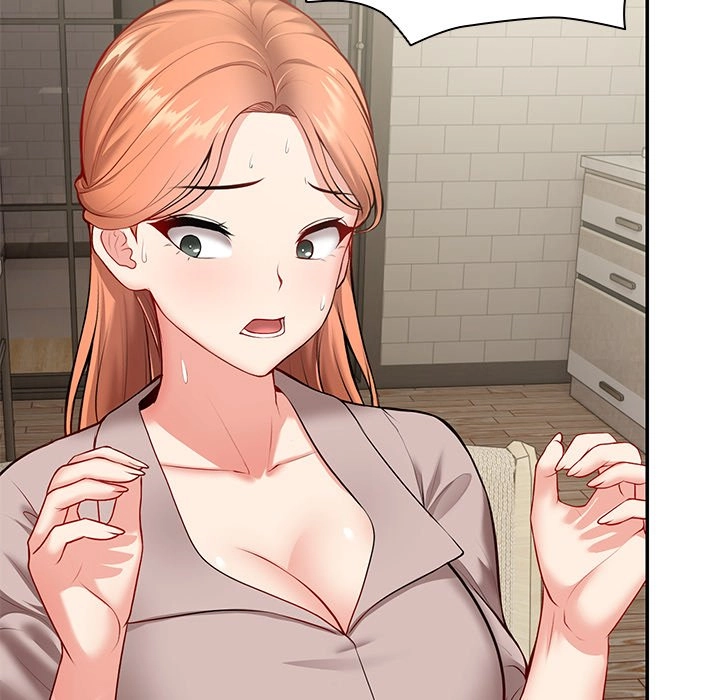 Read Amnesia chapter 23 image 37 on Lezhin
