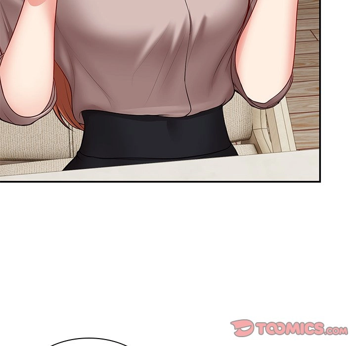 Read Amnesia chapter 23 image 38 on Lezhin