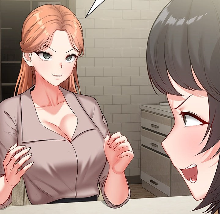 Read Amnesia chapter 23 image 41 on Lezhin