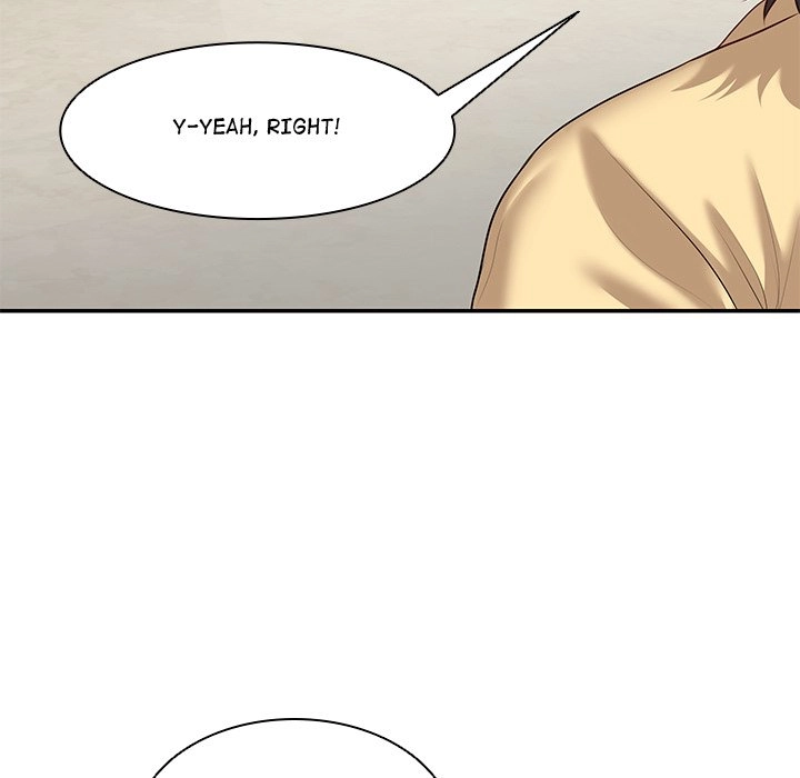 Read Amnesia chapter 23 image 42 on Lezhin