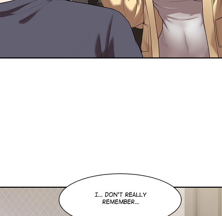 Read Amnesia chapter 23 image 44 on Lezhin