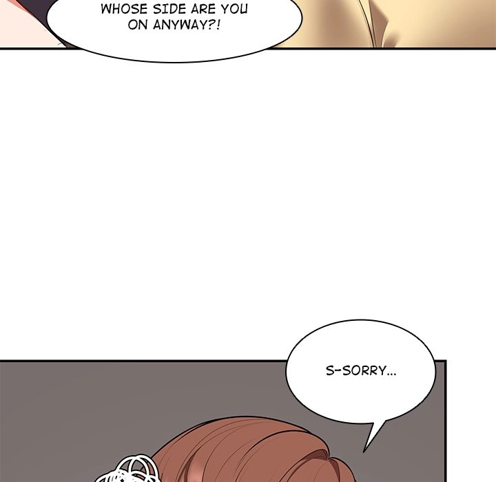 Read Amnesia chapter 23 image 46 on Lezhin