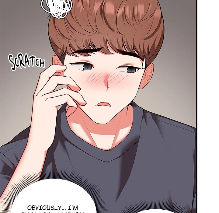 Read Amnesia chapter 23 image 47 on Lezhin
