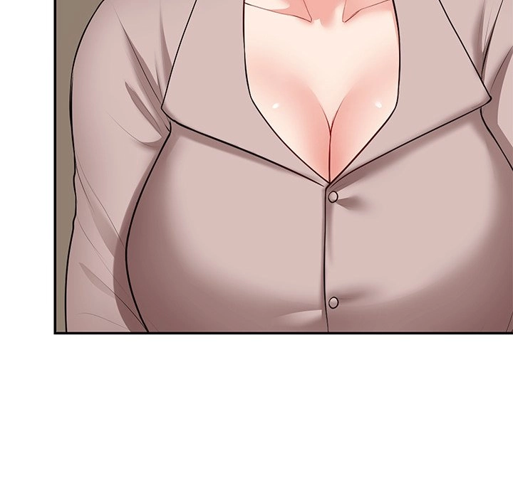 Read Amnesia chapter 23 image 5 on Lezhin