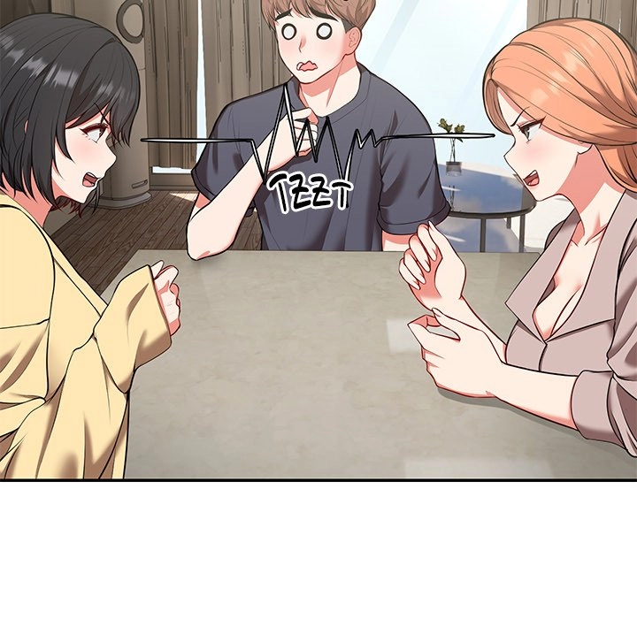 Read Amnesia chapter 23 image 51 on Lezhin