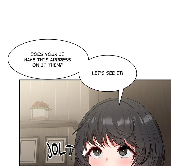 Read Amnesia chapter 23 image 52 on Lezhin