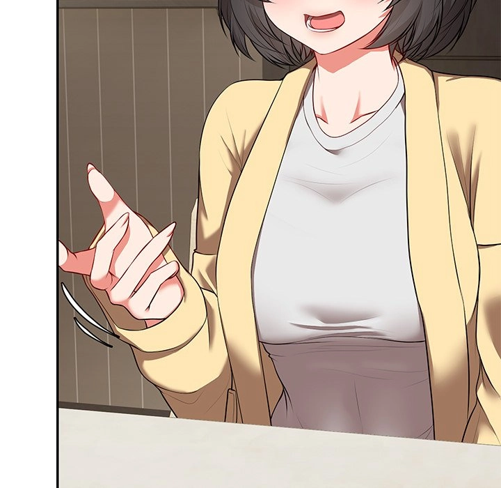 Read Amnesia chapter 23 image 53 on Lezhin