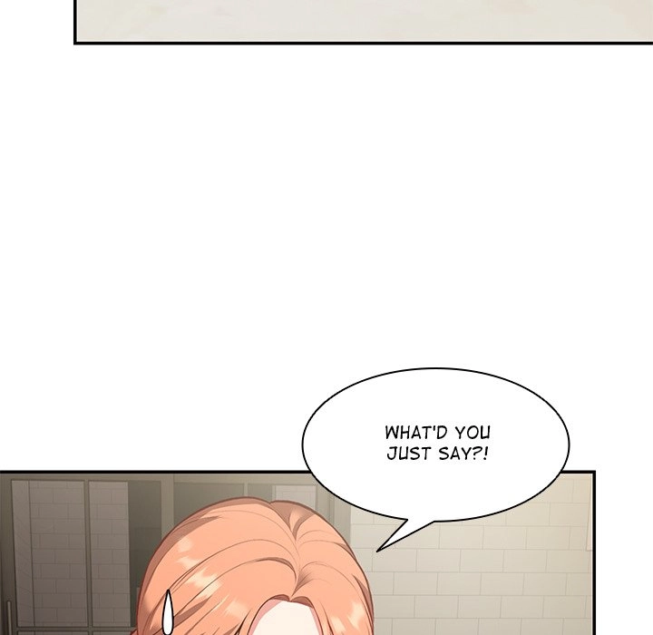 Read Amnesia chapter 23 image 54 on Lezhin