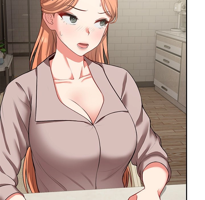Read Amnesia chapter 23 image 55 on Lezhin