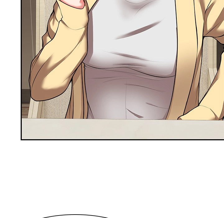 Read Amnesia chapter 23 image 58 on Lezhin