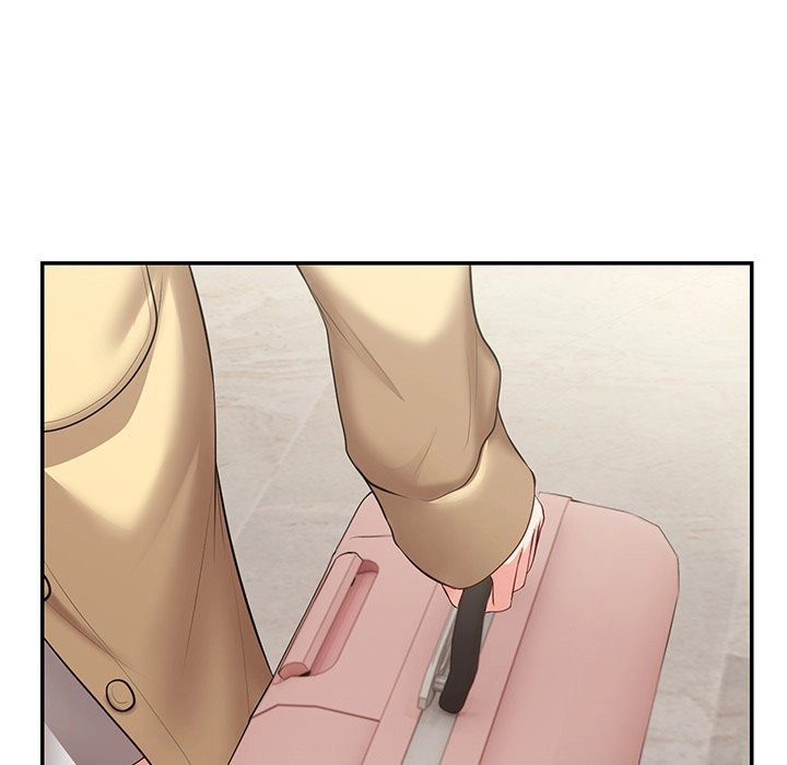 Read Amnesia chapter 23 image 6 on Lezhin