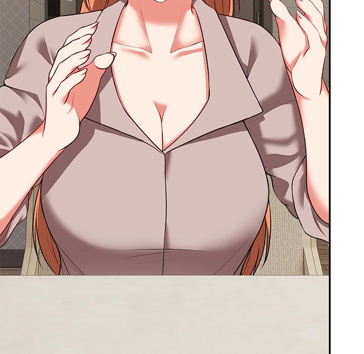 Read Amnesia chapter 23 image 60 on Lezhin