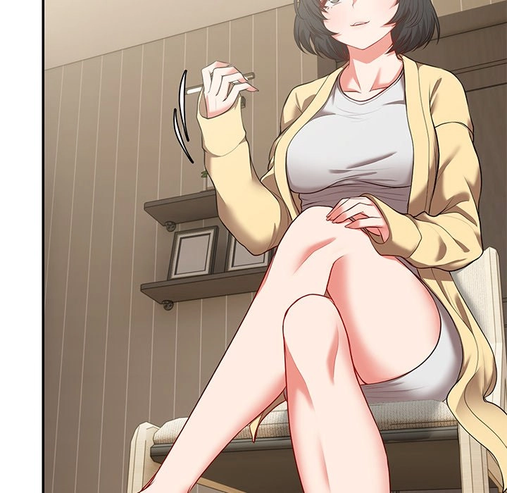 Read Amnesia chapter 23 image 62 on Lezhin
