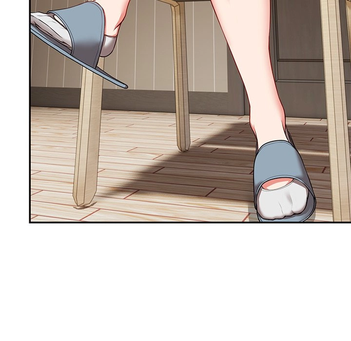 Read Amnesia chapter 23 image 63 on Lezhin