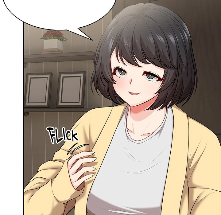 Read Amnesia chapter 23 image 67 on Lezhin