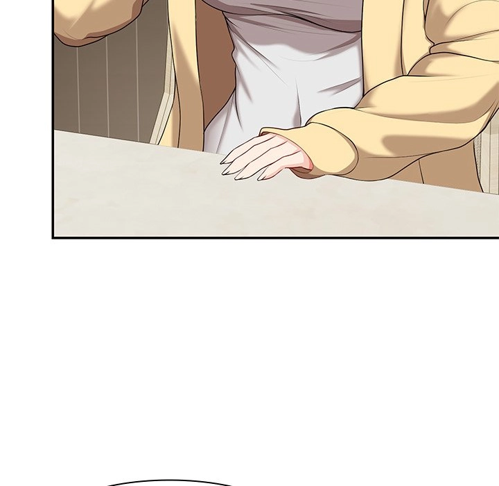 Read Amnesia chapter 23 image 68 on Lezhin